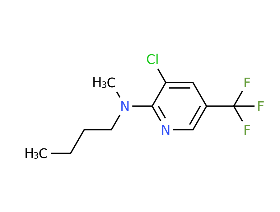 Structure Amb21958191