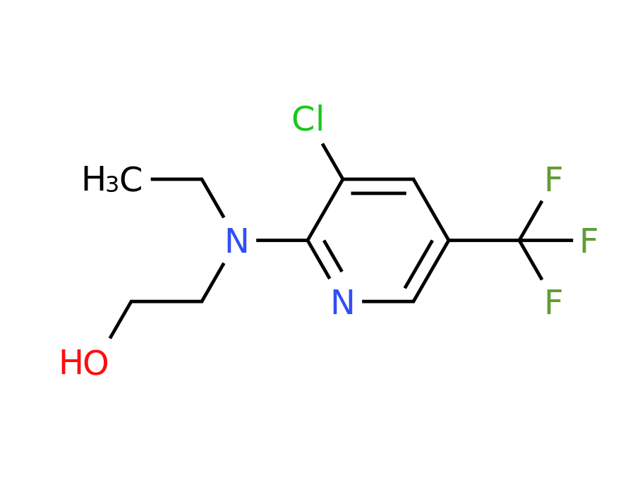 Structure Amb21958192