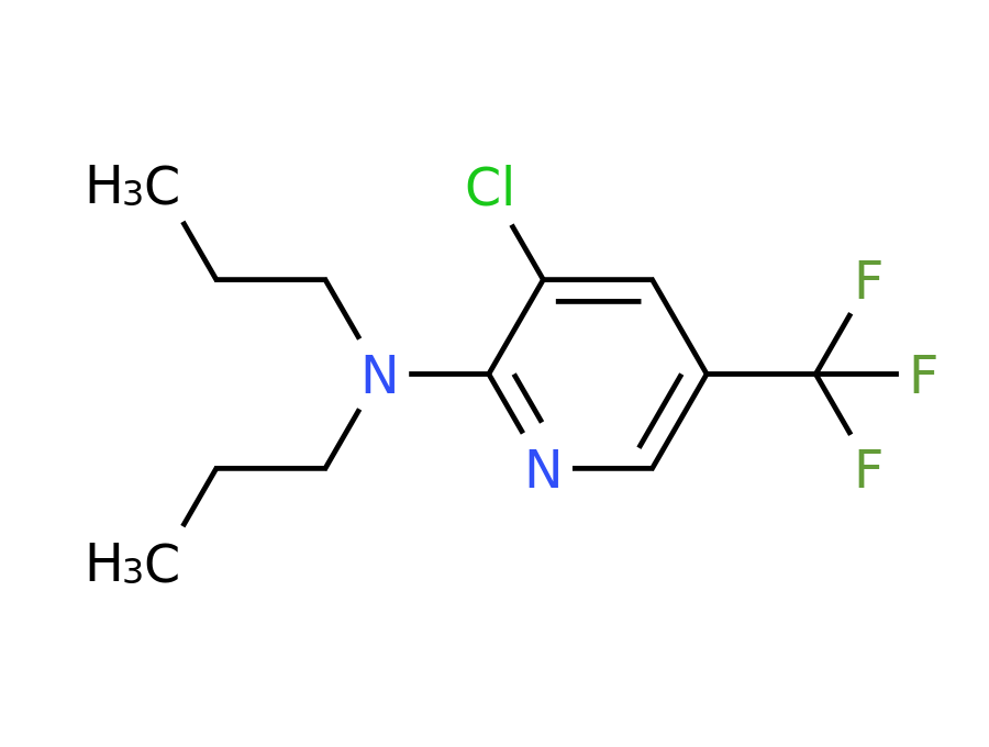 Structure Amb21958194