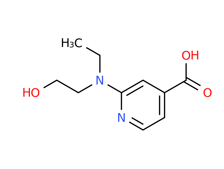 Structure Amb21958218