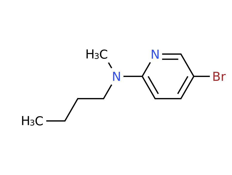 Structure Amb21958278