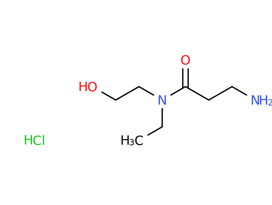 Structure Amb21958281