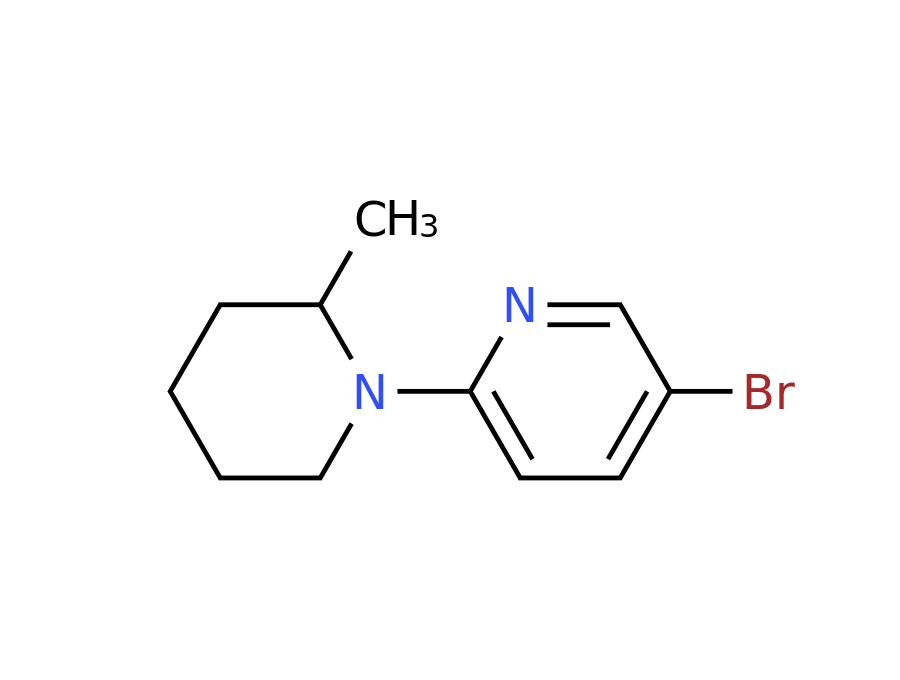 Structure Amb21958282