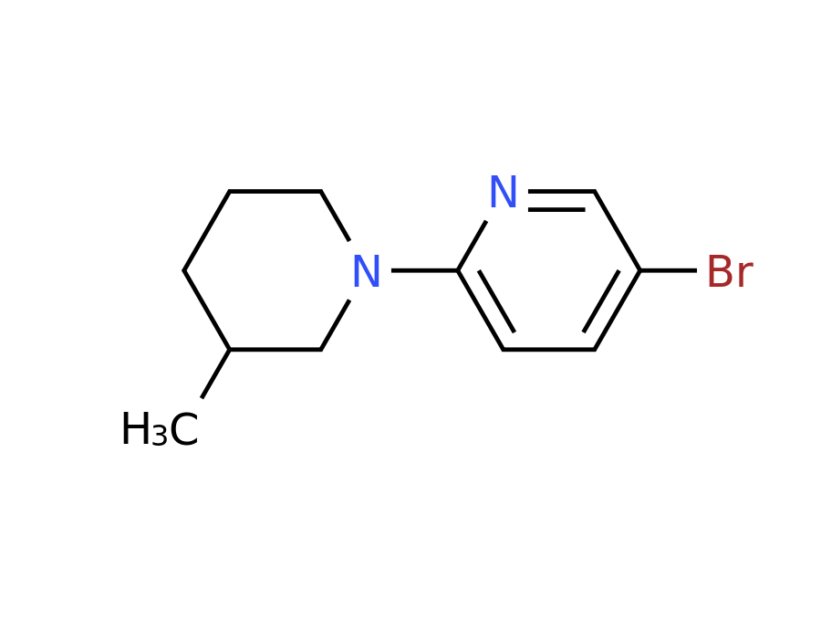 Structure Amb21958283