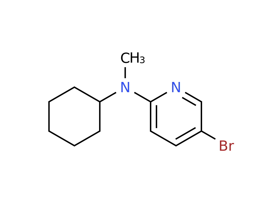 Structure Amb21958287