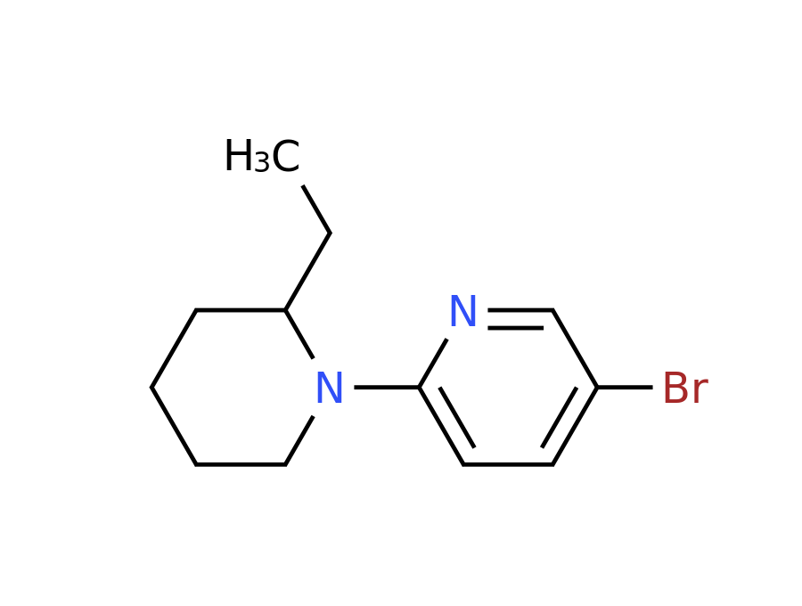 Structure Amb21958288