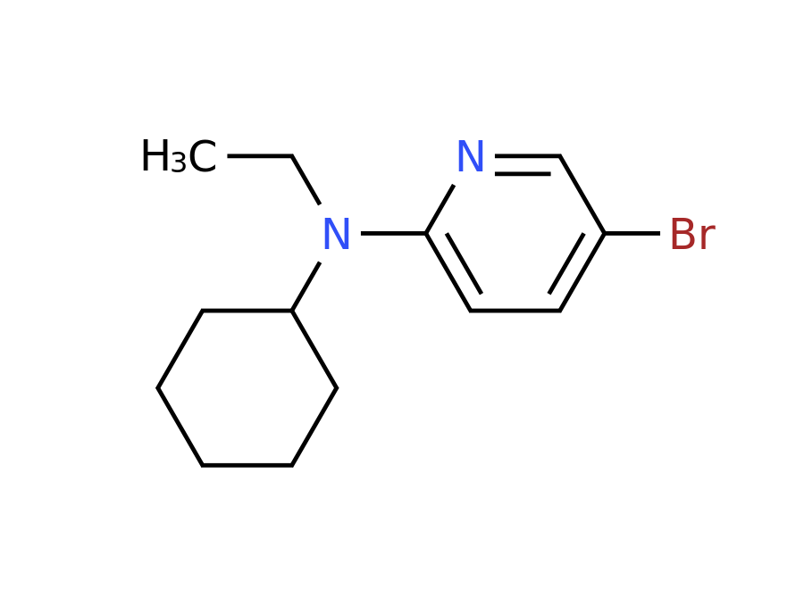 Structure Amb21958290