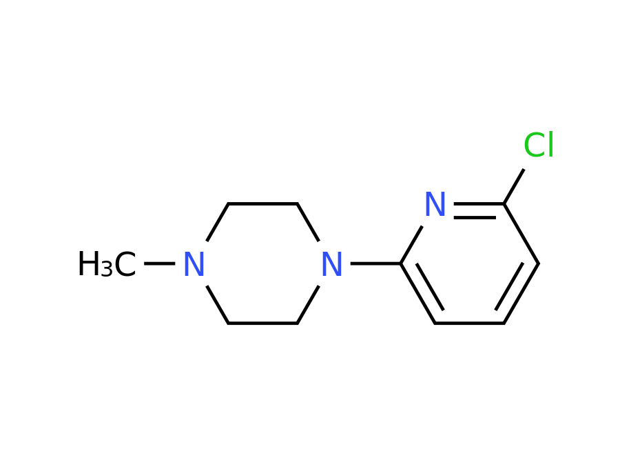 Structure Amb21958301