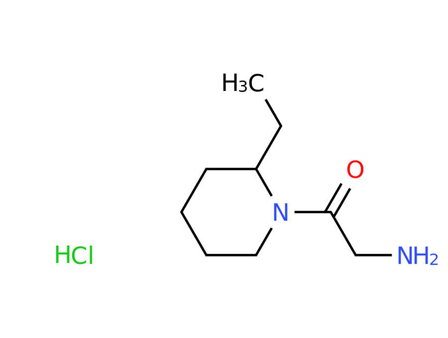 Structure Amb21958323