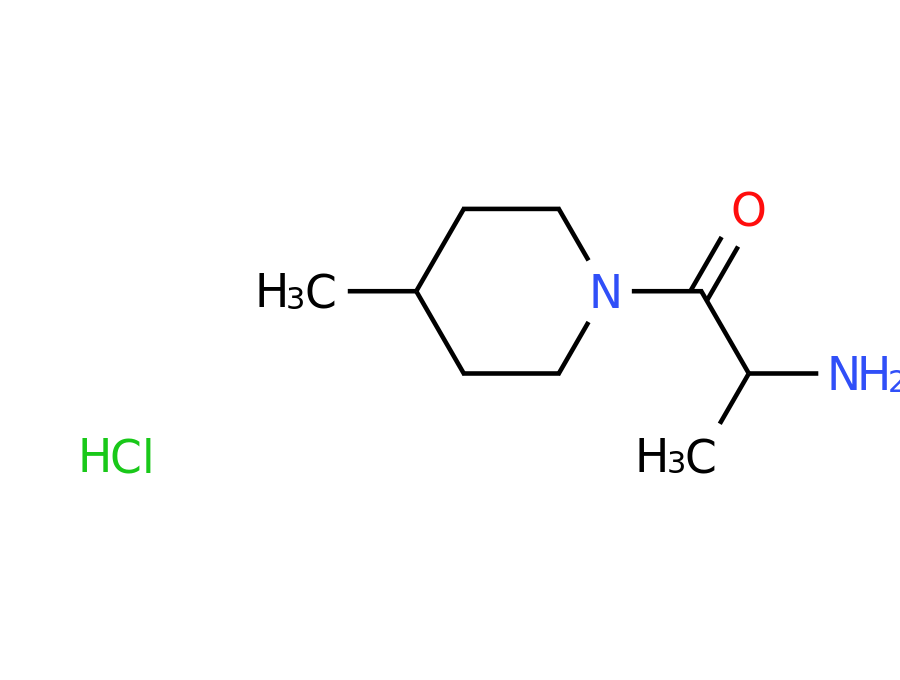 Structure Amb21958332