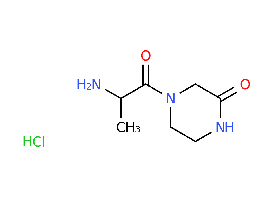 Structure Amb21958338