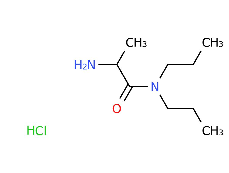 Structure Amb21958340