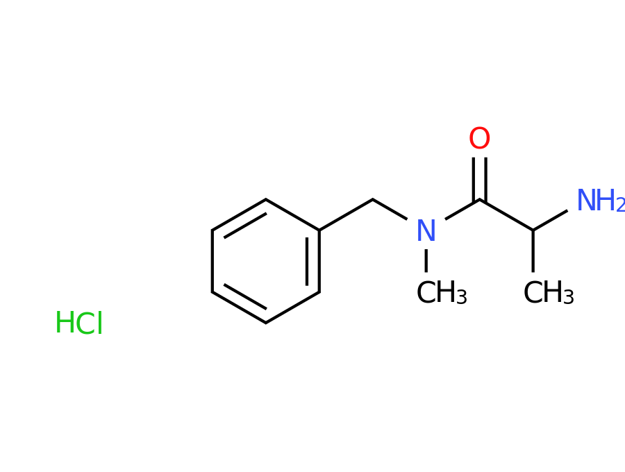 Structure Amb21958342