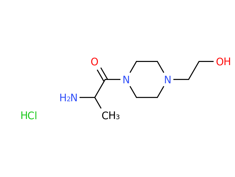 Structure Amb21958344