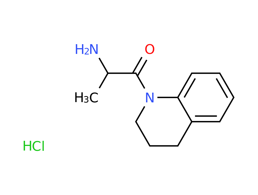 Structure Amb21958345