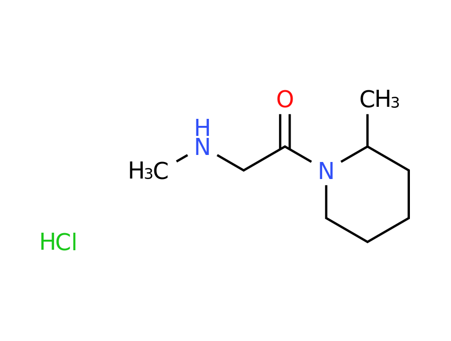 Structure Amb21958352