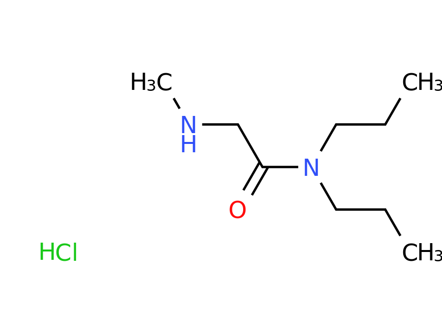 Structure Amb21958355