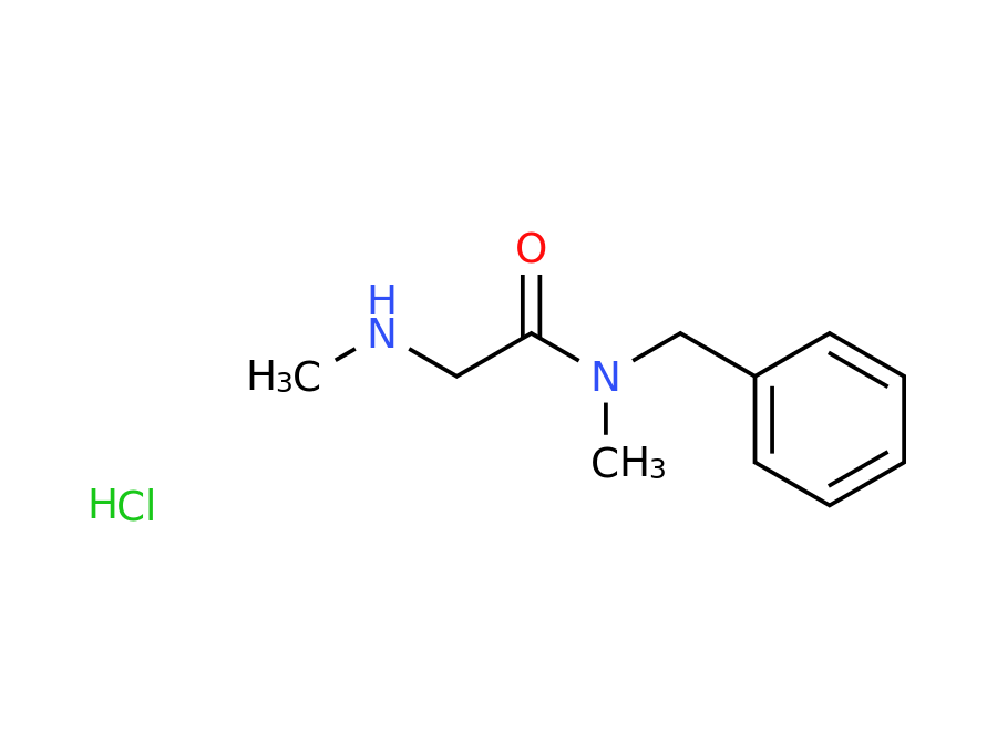 Structure Amb21958358