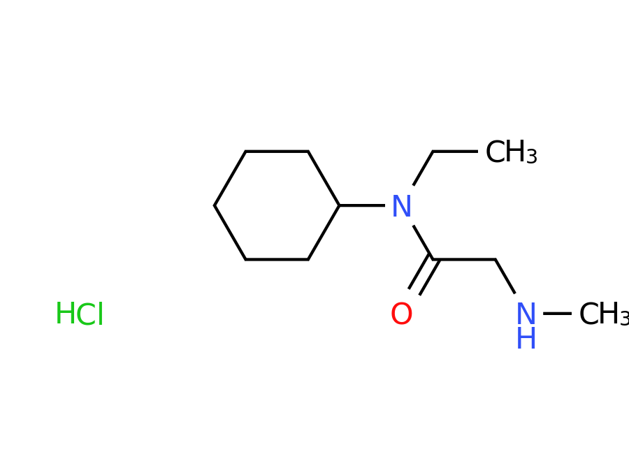 Structure Amb21958359