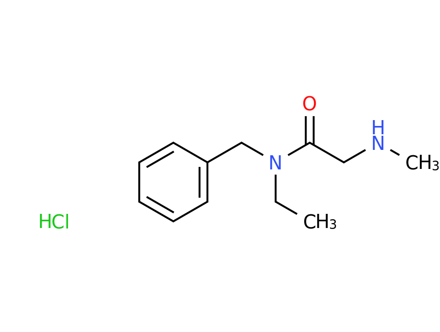 Structure Amb21958363