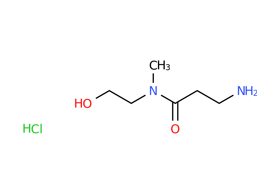 Structure Amb21958365