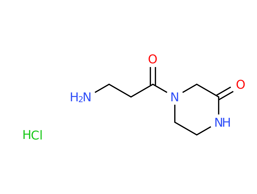 Structure Amb21958371