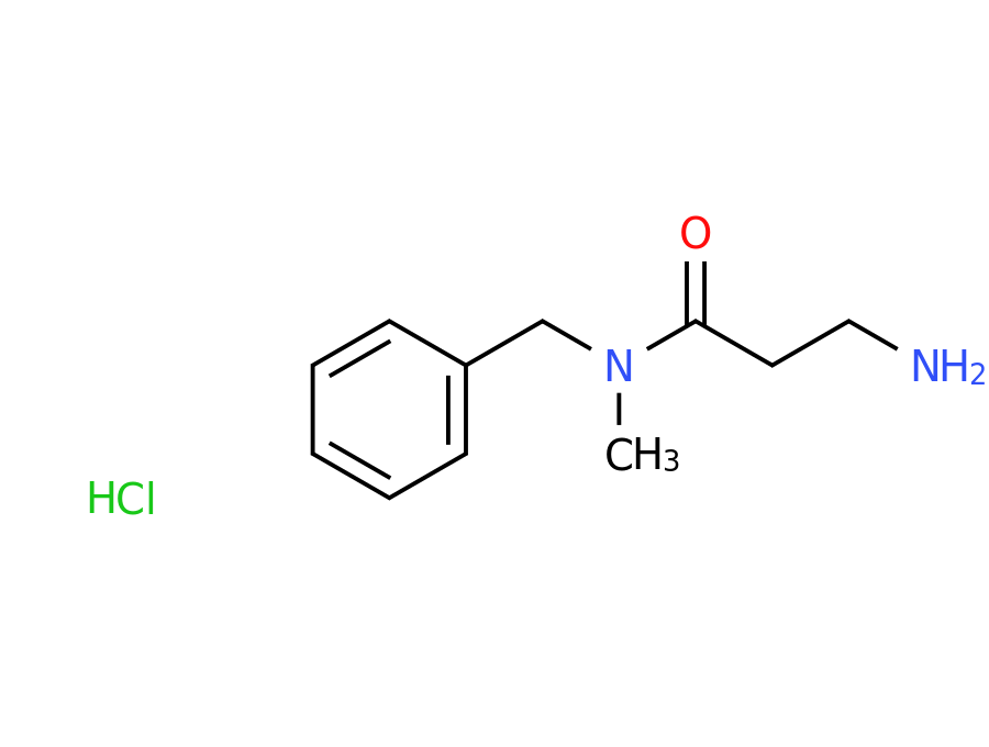 Structure Amb21958373