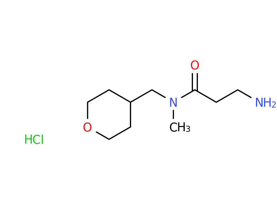 Structure Amb21958379