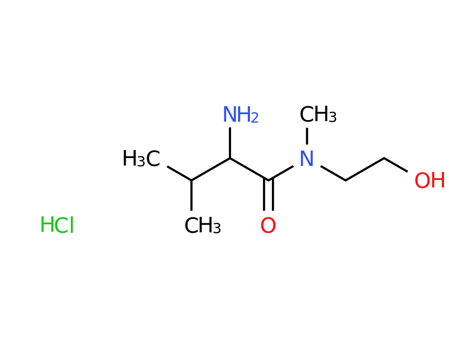 Structure Amb21958382