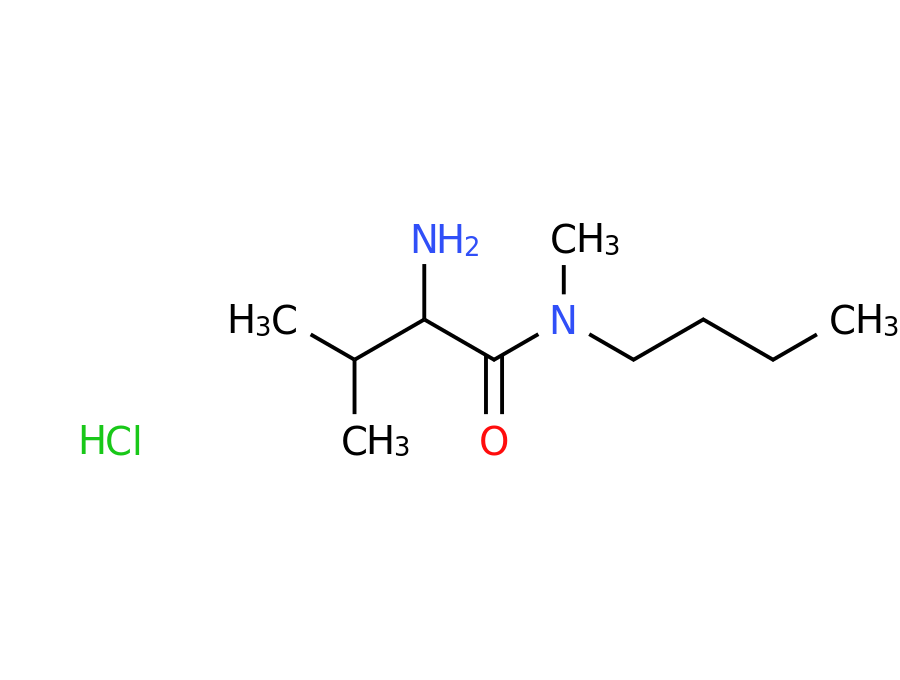 Structure Amb21958386