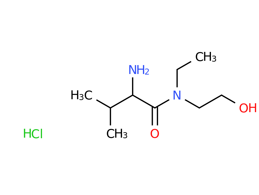 Structure Amb21958388