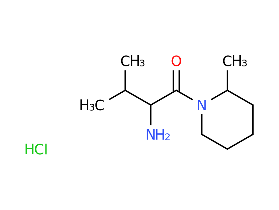 Structure Amb21958390