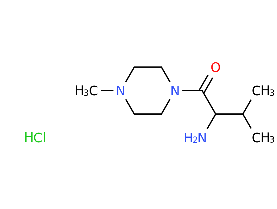 Structure Amb21958393