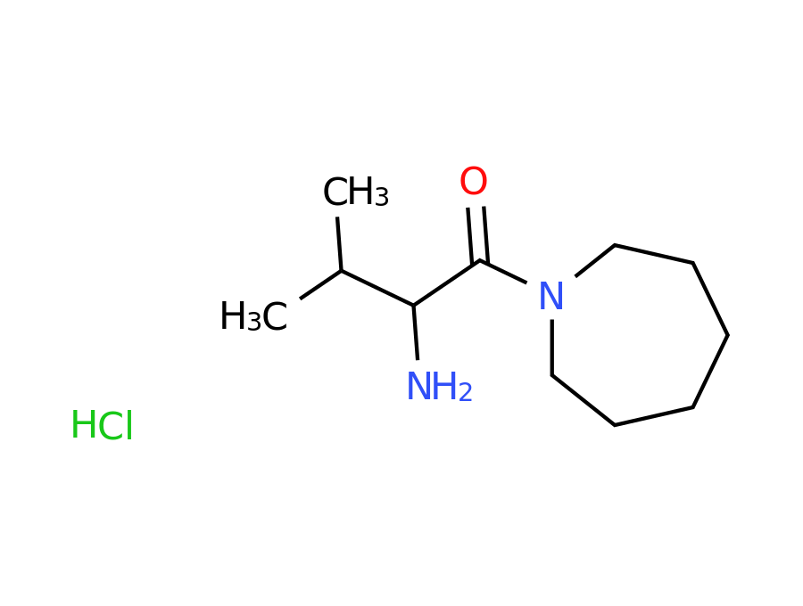 Structure Amb21958396