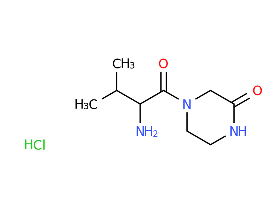 Structure Amb21958397