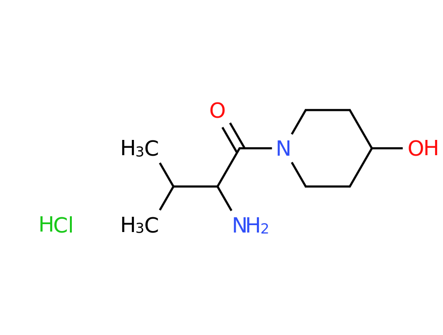 Structure Amb21958398