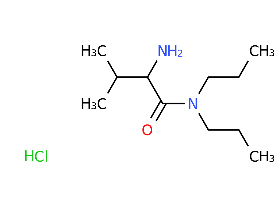 Structure Amb21958399