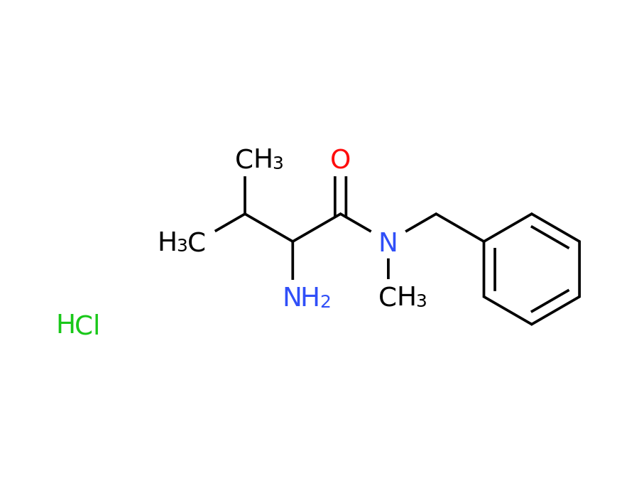 Structure Amb21958402