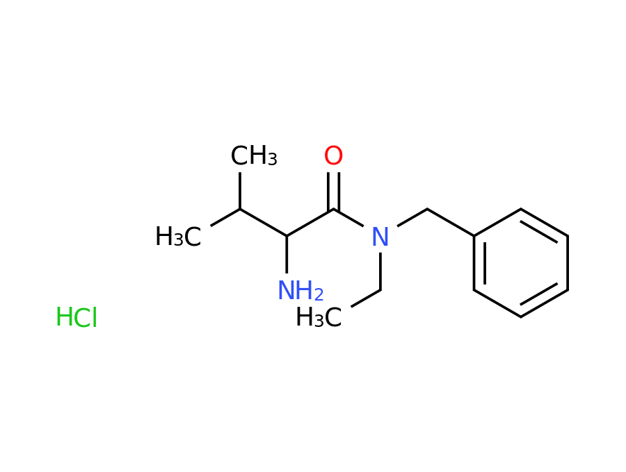 Structure Amb21958408