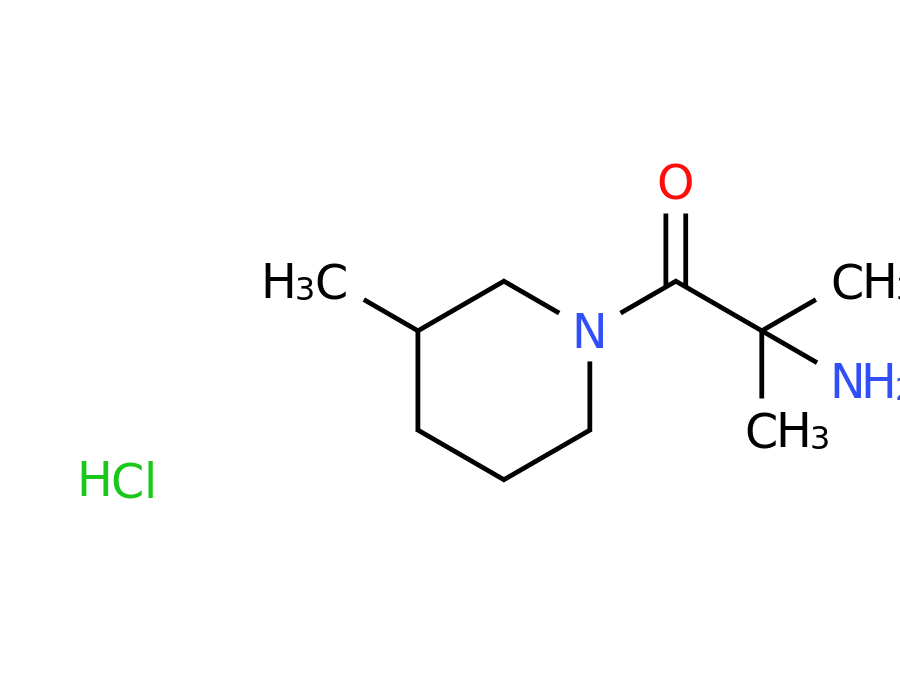 Structure Amb21958419