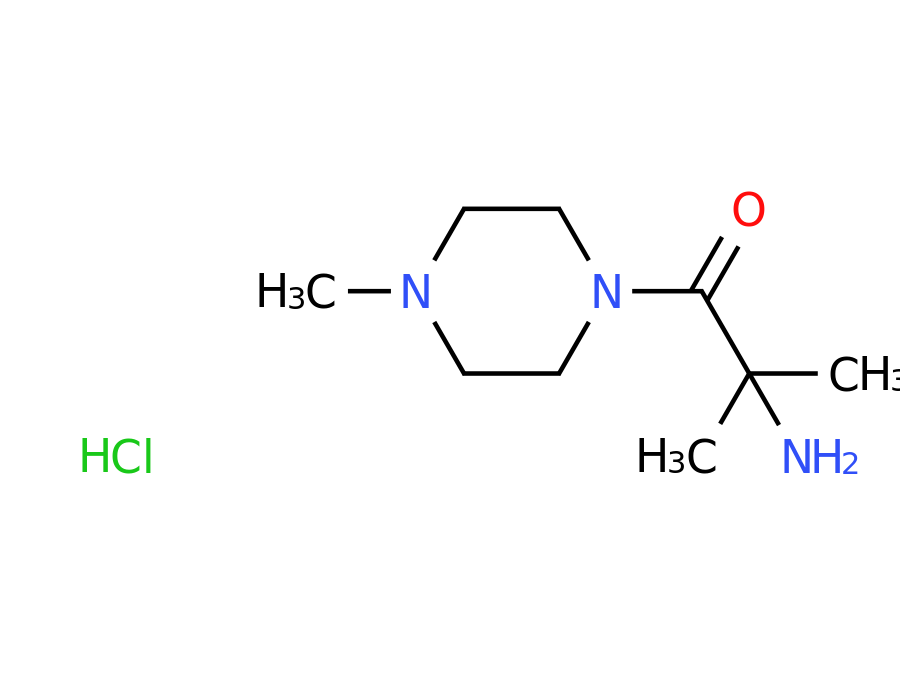 Structure Amb21958421