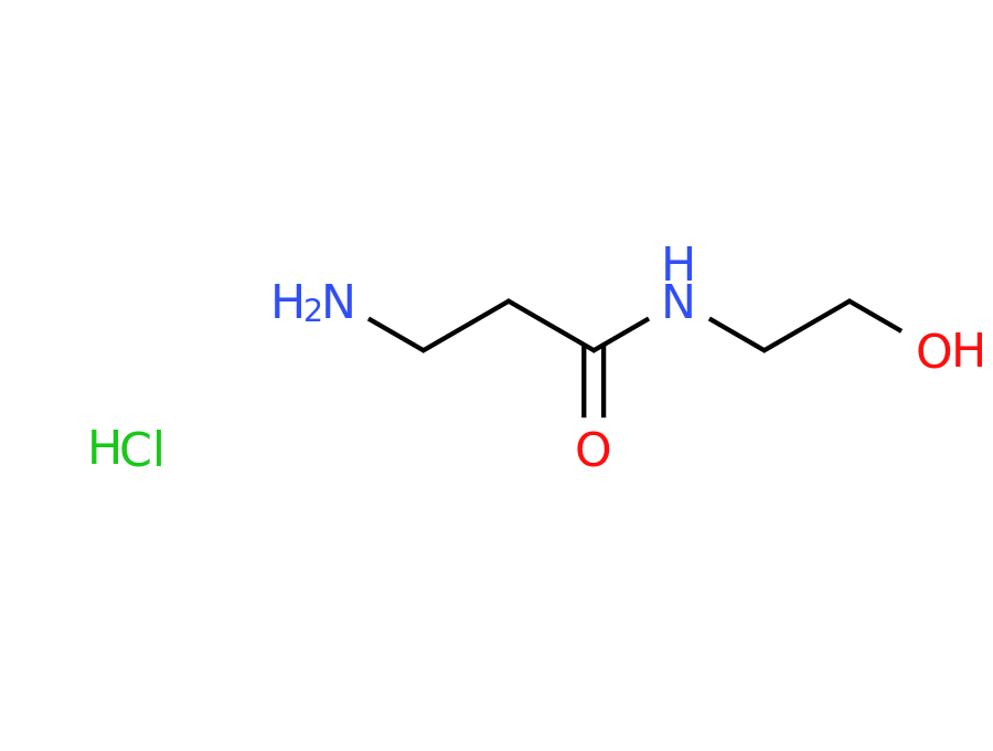 Structure Amb21958422