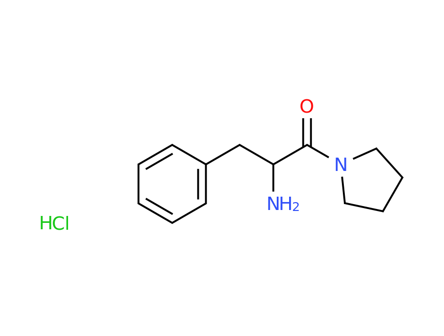 Structure Amb21958438