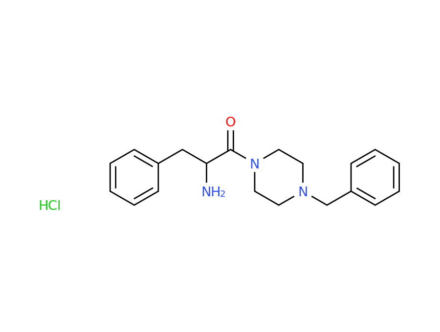 Structure Amb21958451