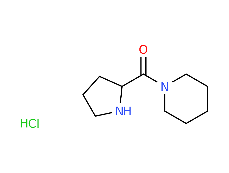 Structure Amb21958468