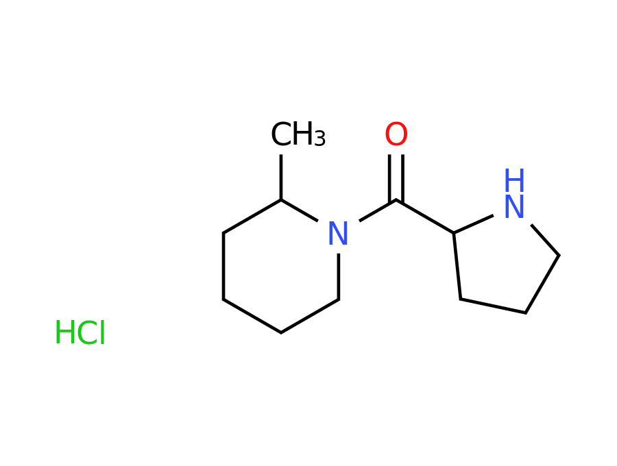 Structure Amb21958473