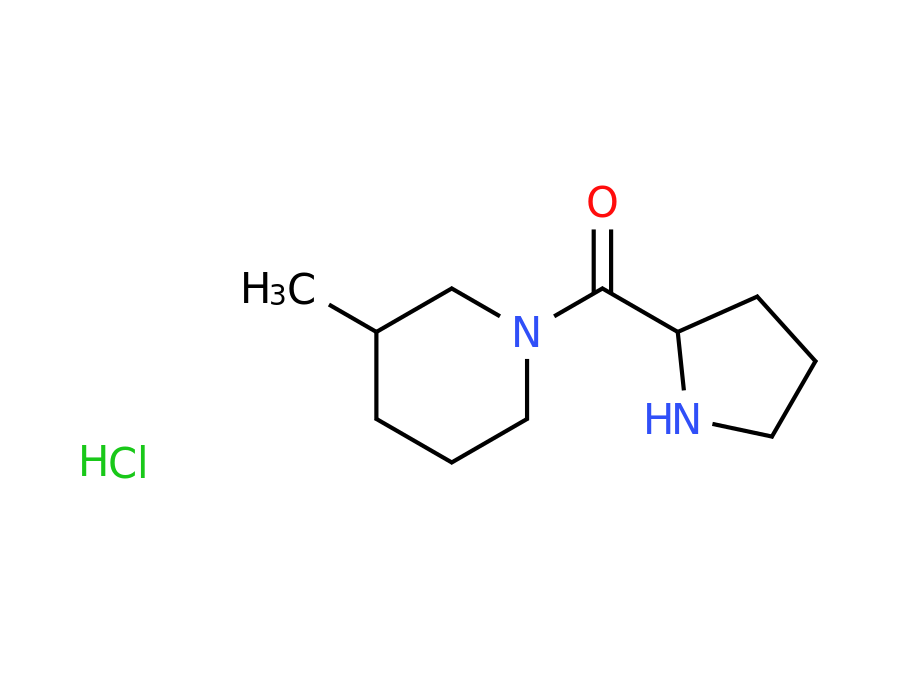 Structure Amb21958474