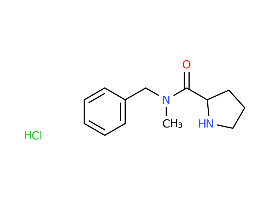 Structure Amb21958484