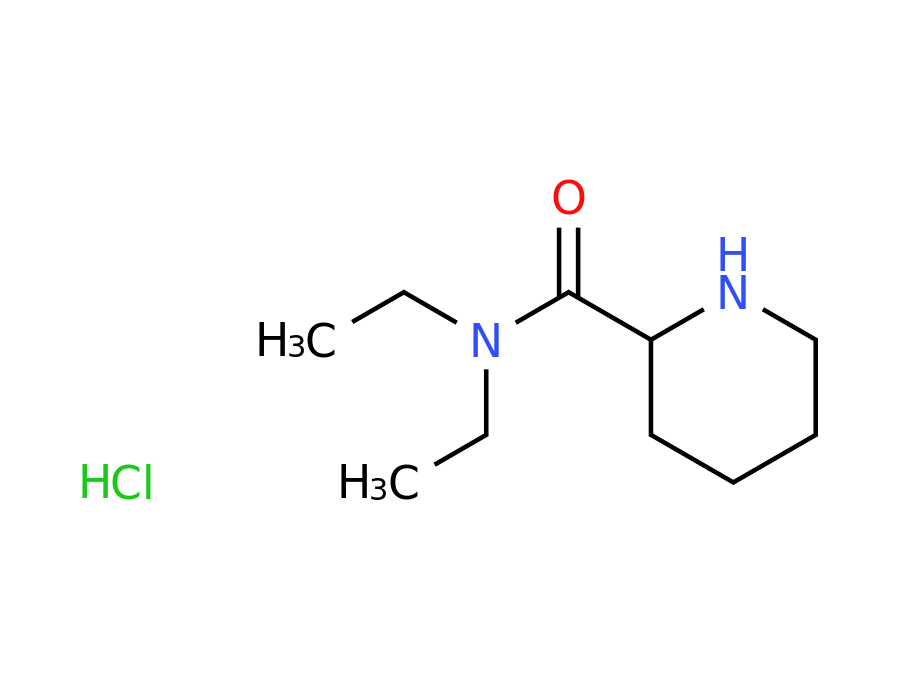 Structure Amb21958493