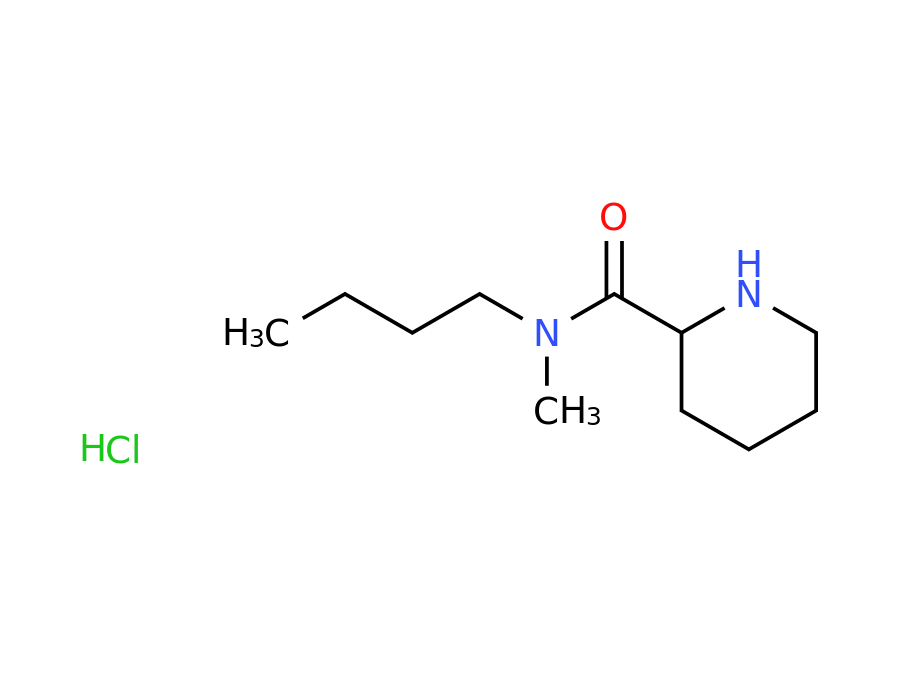 Structure Amb21958497